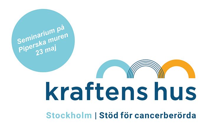 kraftens_hus_seminarium