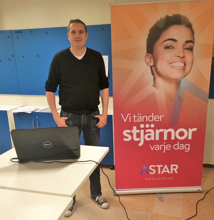 Fredrik Eklund Astar.jpg