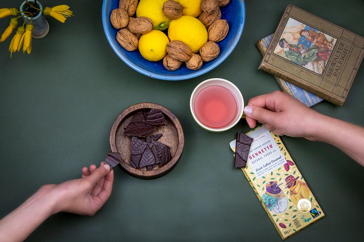 DarkSaltedCaramel-Inspiration-Benetto-Choklad-Ekologisk-Fairtrade-Beriksson.jpg