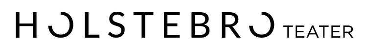 Holstebro_teater_logo_sort.png
