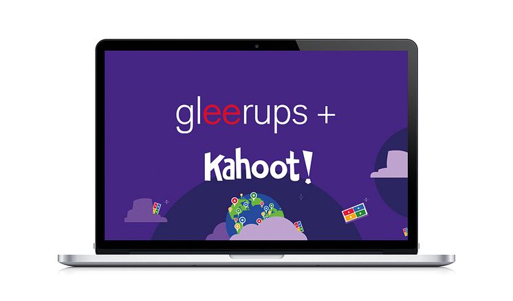 kahoot_gleerups_960x564_mynewsdesk