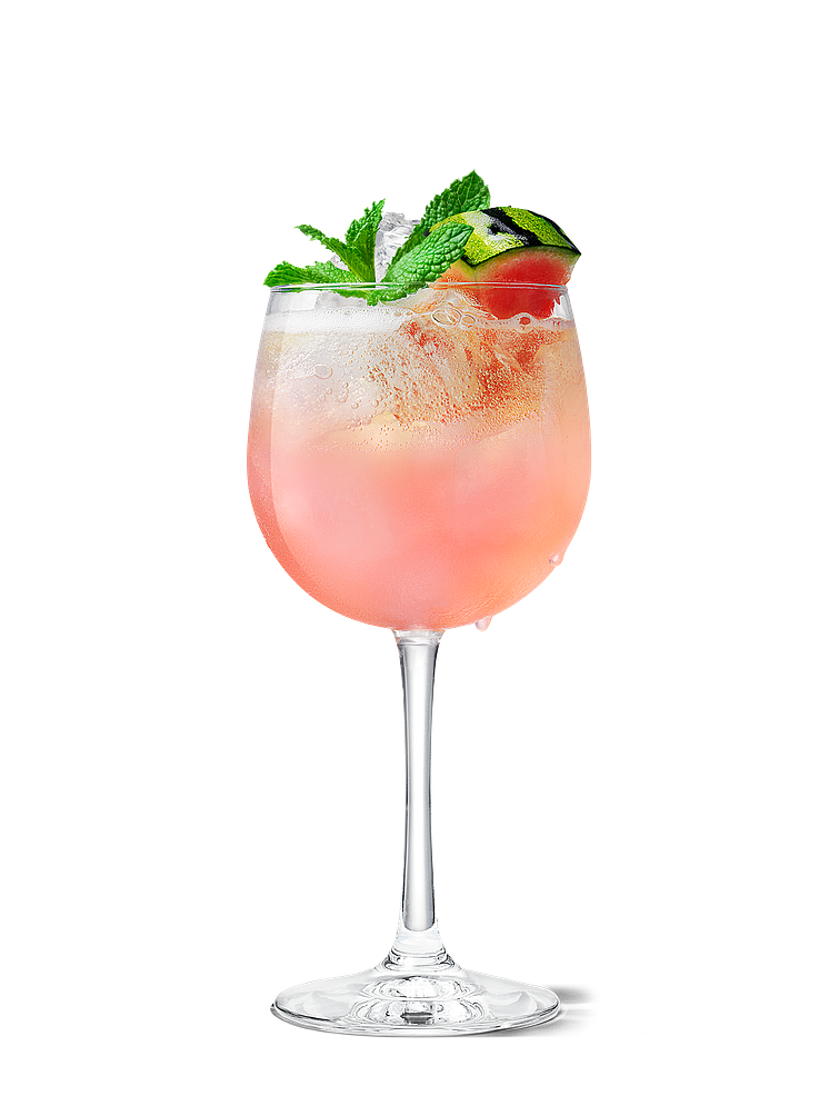 Absolut Watermelon Spritz.png