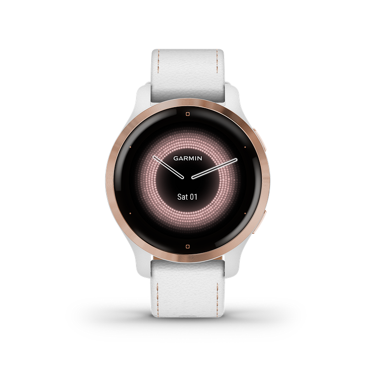 010-02429-23_01_Venu2SWhite_Hero---Default-Watch-Face.png