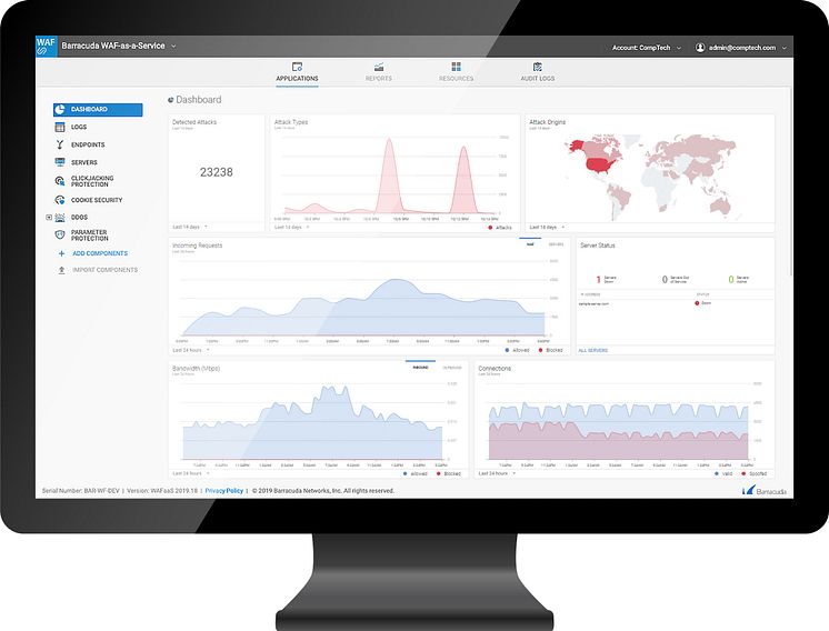 Barracuda WAF-as-a-Service, screen.jpg
