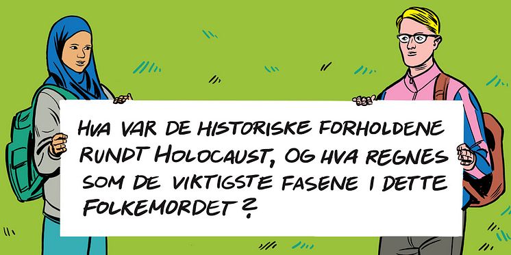PLAKAT-TWITTER-a.jpg