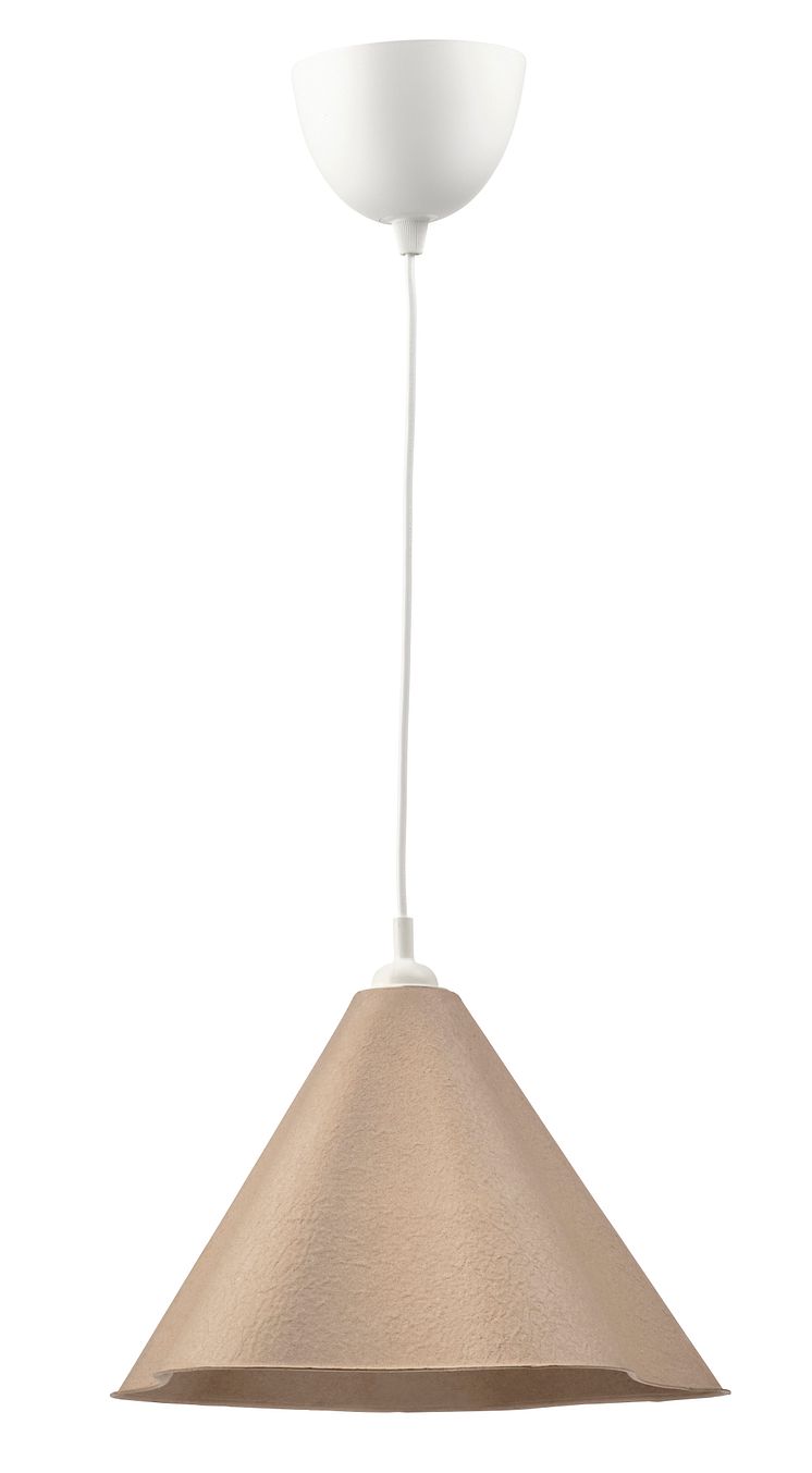PE933710.jpg