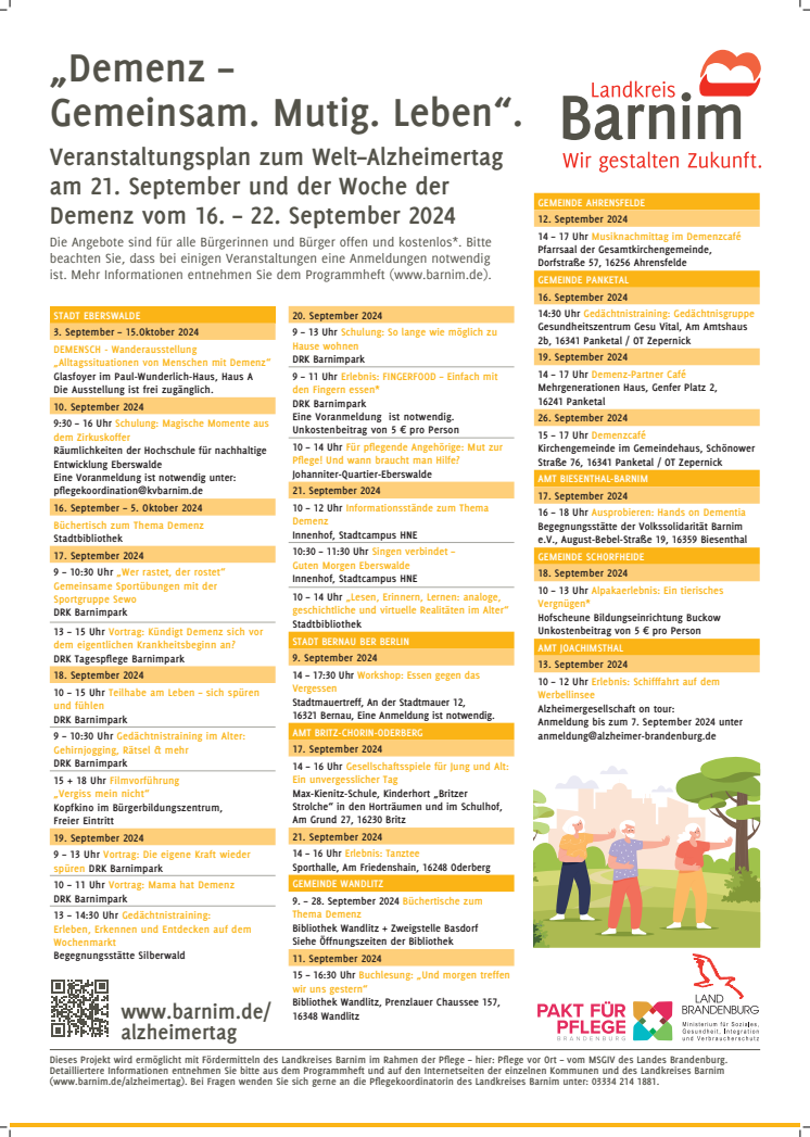 Alzheimertag-2024-Kundenstopper-DRUCK.pdf