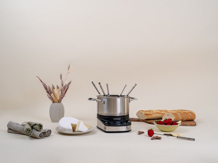 Rommelsbacher Fondue Set_rekonditionerad_refurbed.jpg