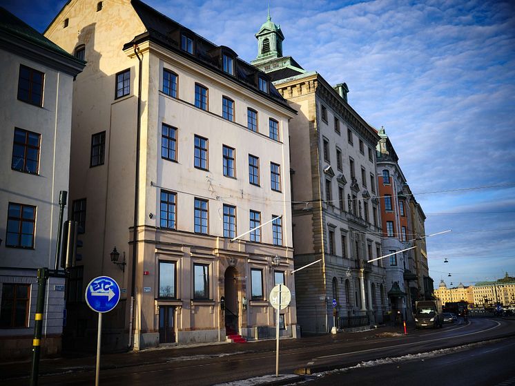 Fasad Hotel Gamla Stan.jpg