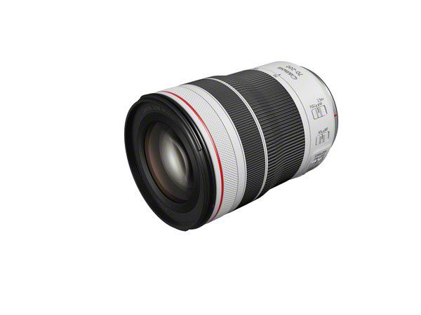 Canon_RF70-200_FrontSlant.jpg