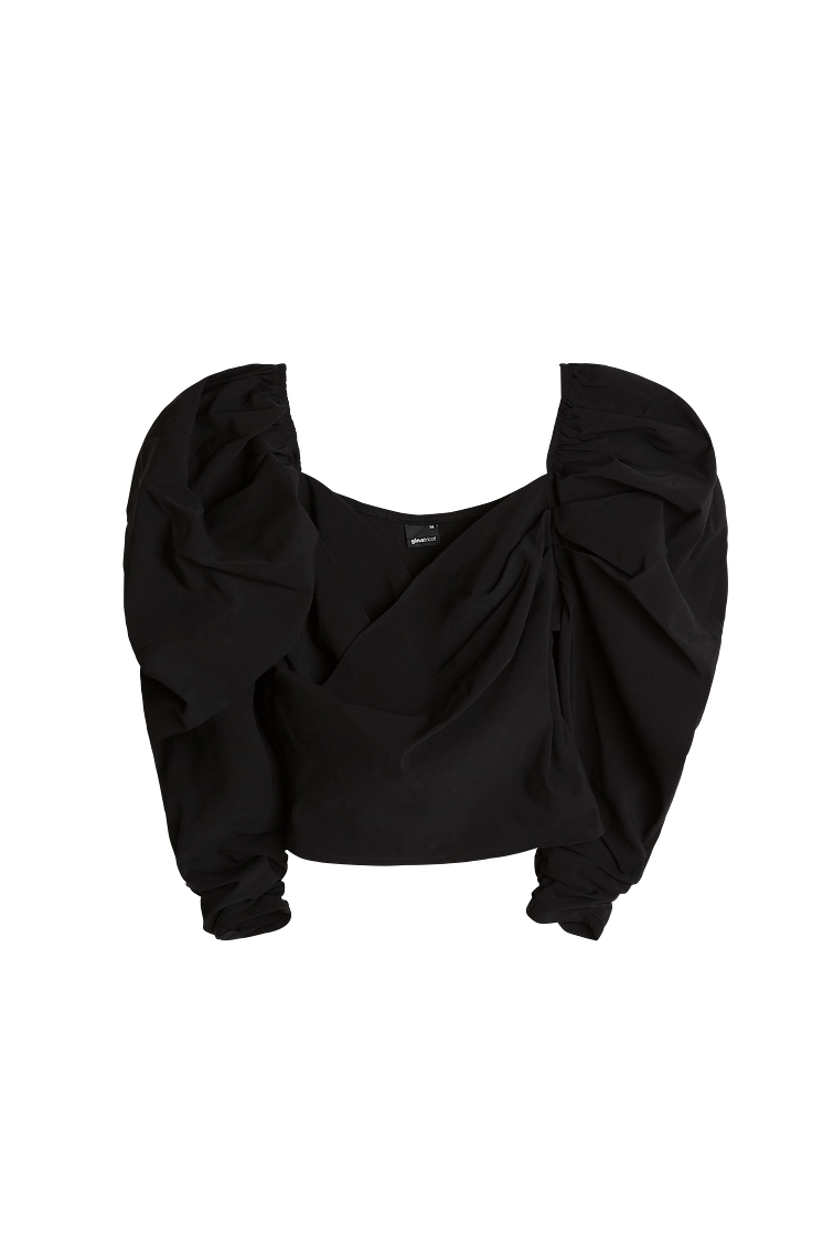 lovisa blouse