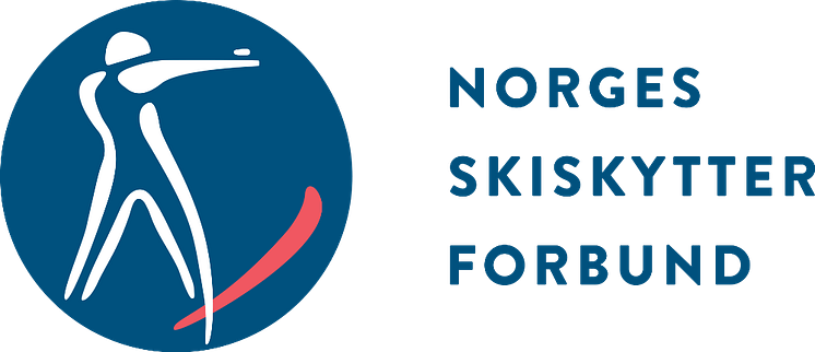 Logo NSSF