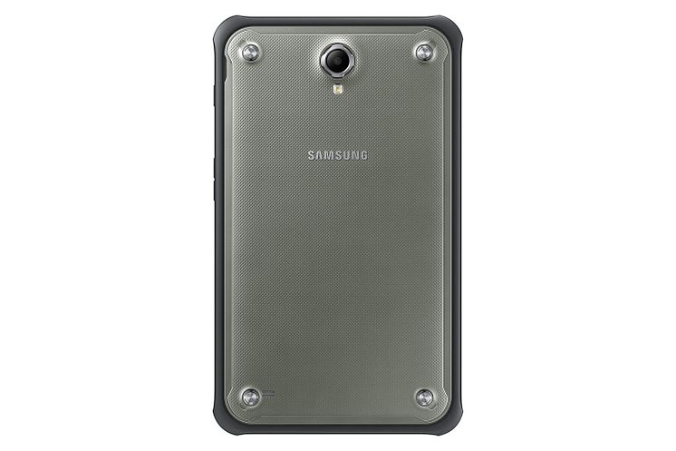 Galaxy Tab Active_2_back