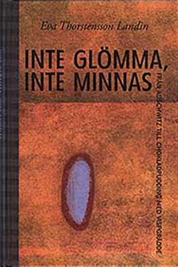 inte-glomma-bok-2015