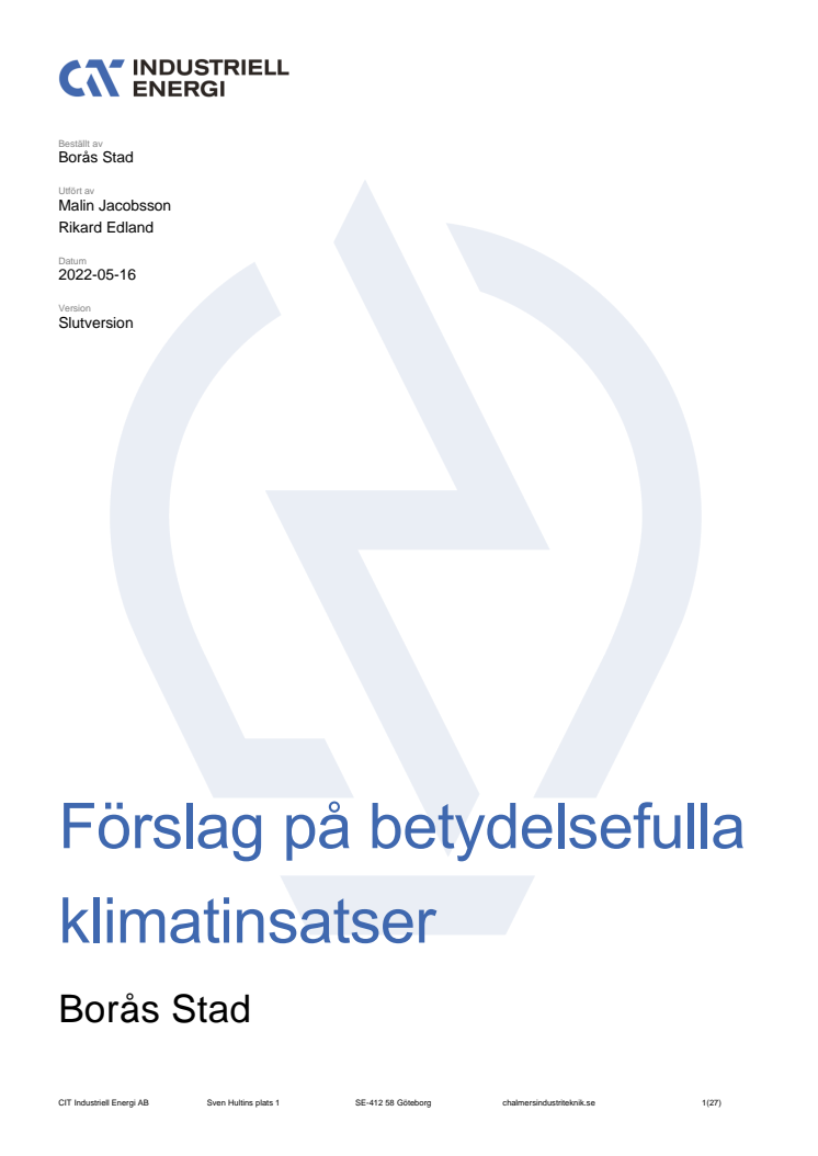 Bilaga 3. Rapport från CIT.pdf