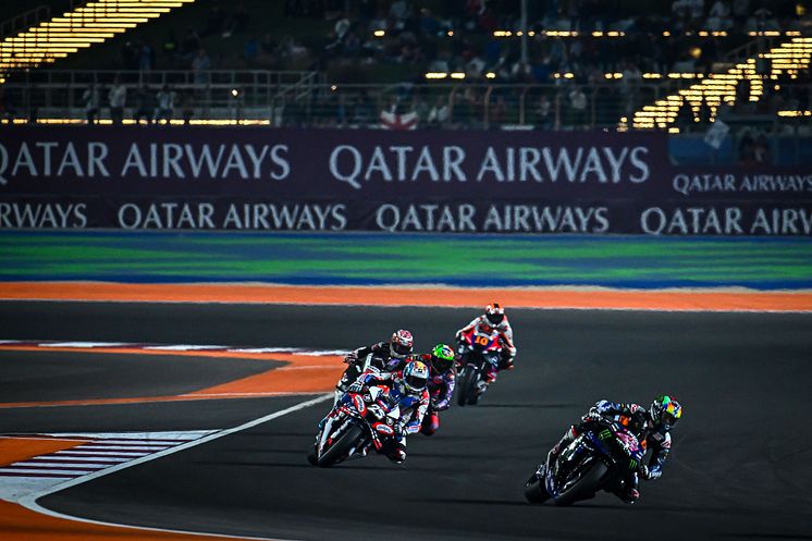 2024031103_010xx_MotoGP_Rd1_リンス選手_4000