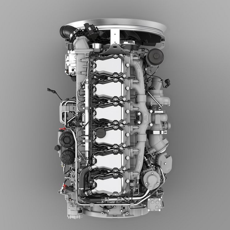 Neuer 540-PS-Motor von Scania_03