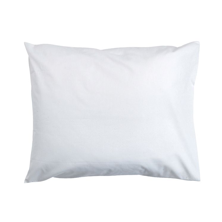 44864-100 Pillow case 50x60 cm