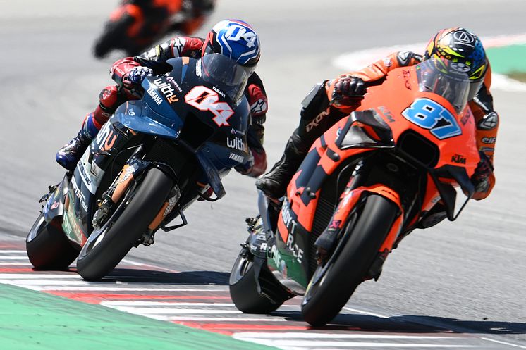 2022060601_014xx_MotoGP_Rd9_ドビツィオーゾ選手_4000