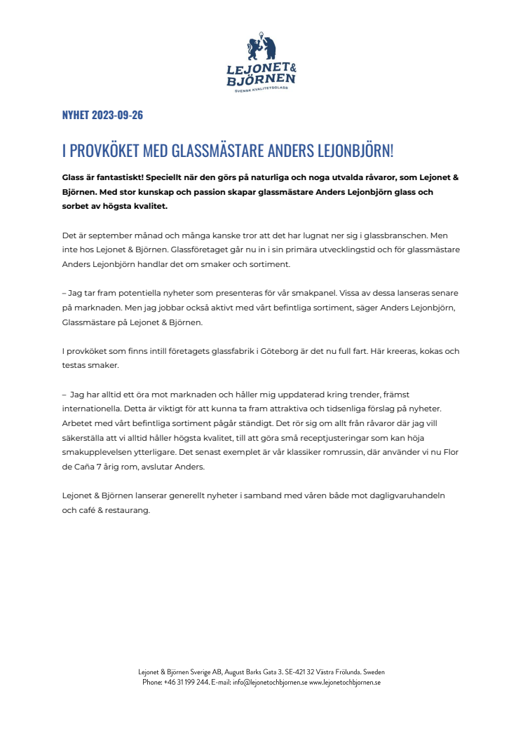 Nyhet I Provköket 230926.pdf