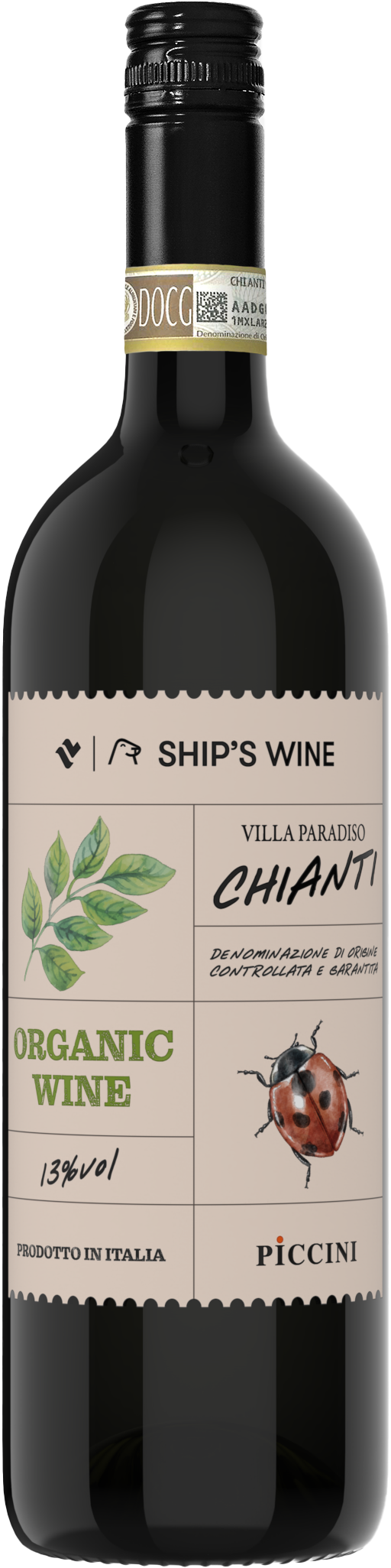 definitivo - villa paradiso chianti - ship's wine - 750.412.png