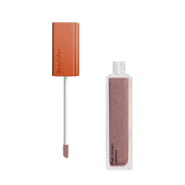 High-Impact-Lipgloss-Shade-3-2