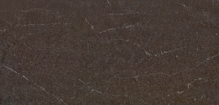 Silestone® Eternal Emperador - Full Slab