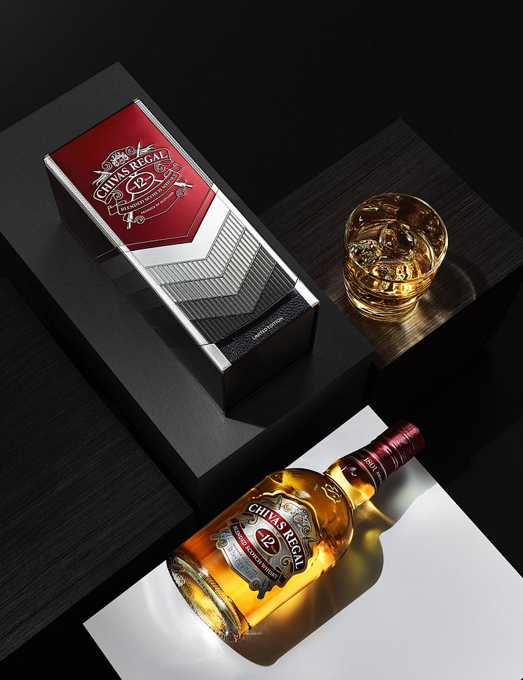 CHIVAS 12 GENEROSITY AMPLIFIED LIMITED EDITION KV PORTRAIT _ LOW RES