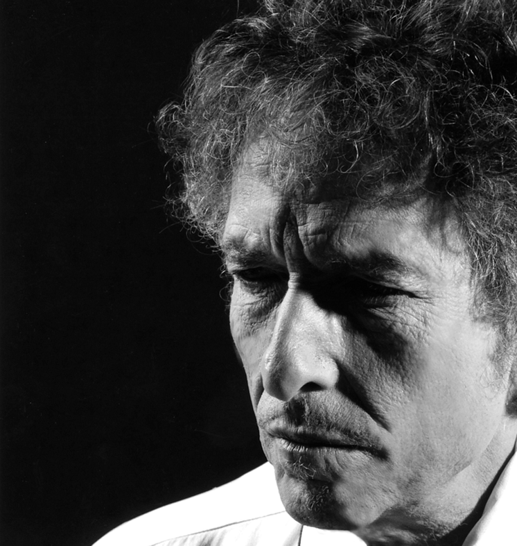 Bob Dylan