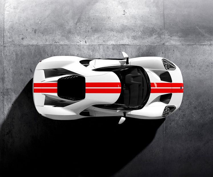 Ford GT_2