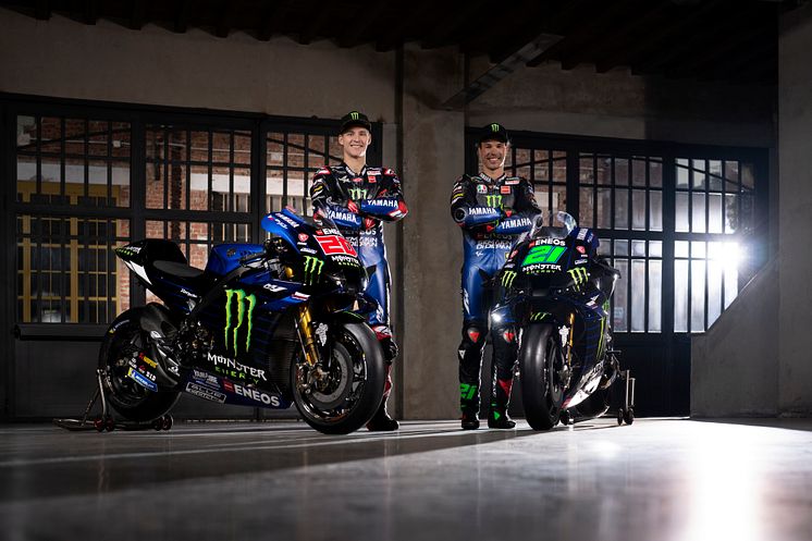 2022020402_001xx_MonsterEnergyYamahaMotoGP_4000