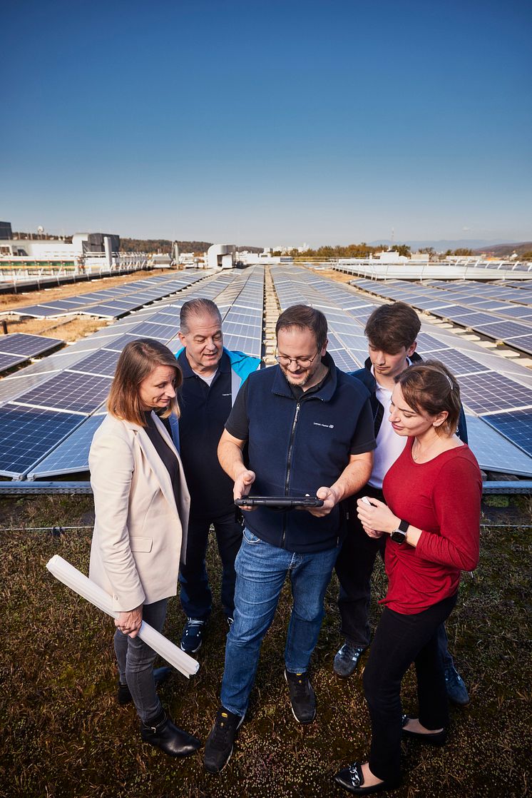 EH_2025_sustainability.jpg