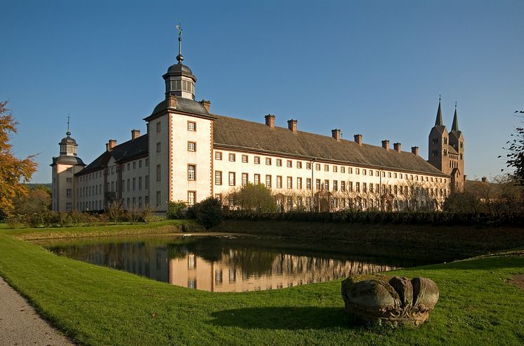 Gesamtanlage Schloss Corvey.jpg