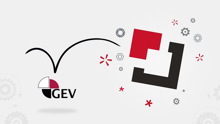 GEV-REPA _Rebranding