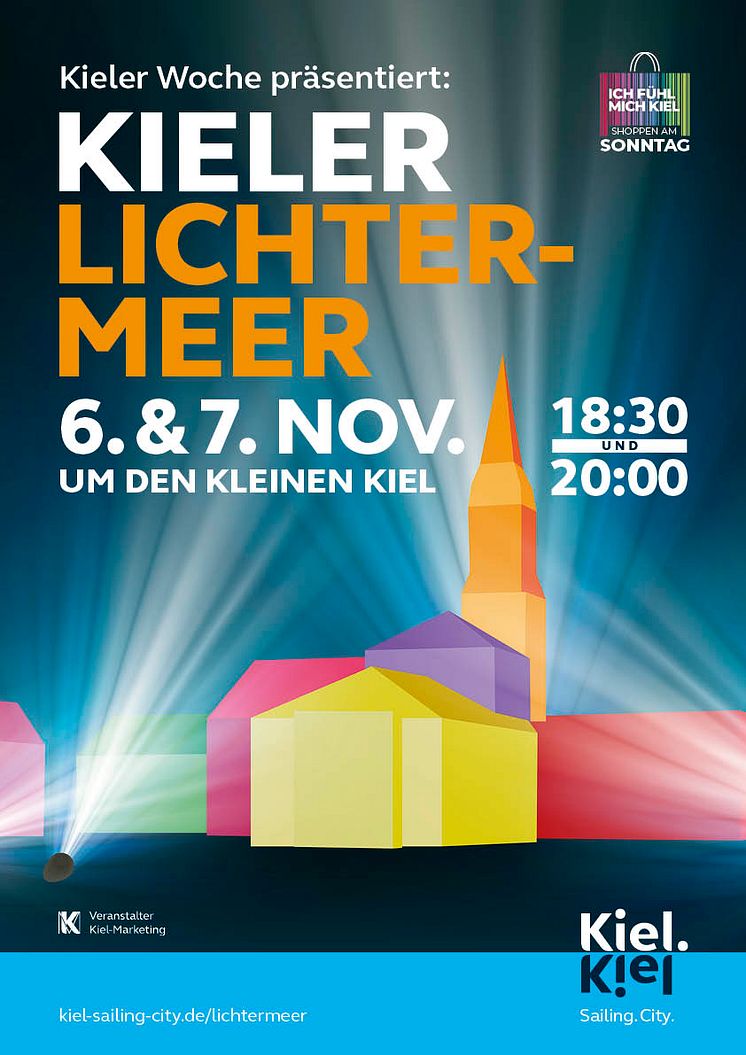 Kieler_Lichtermeer_Plakat.jpg