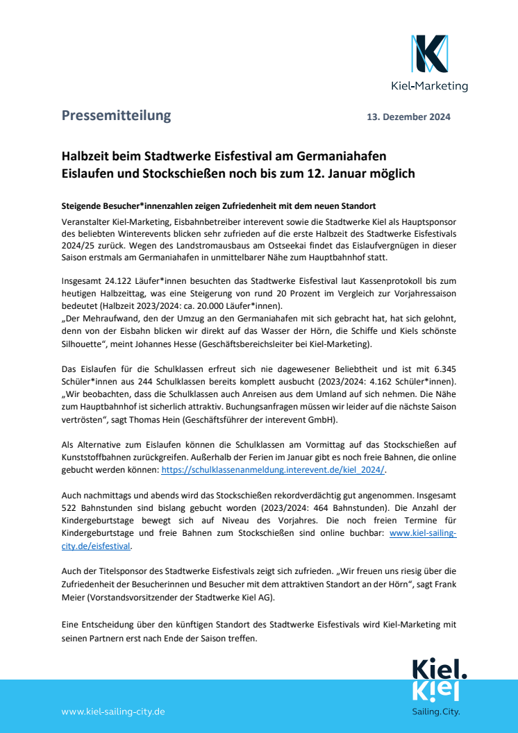 PM_Stadtwerke_Eisfestival_Halbzeitbilanz.pdf