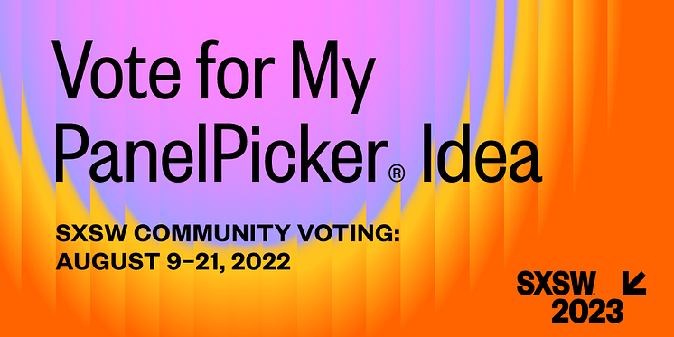 SXSW_2023_PanelPicker_Voting_Twitter