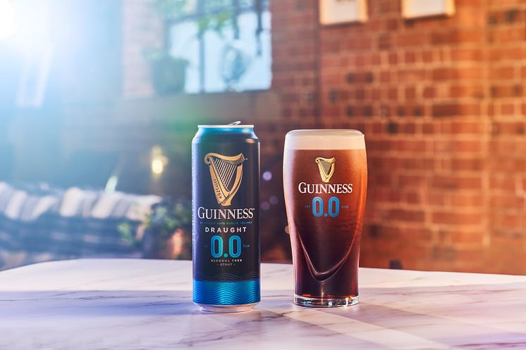 Guinness 0,0 i glas.jpg
