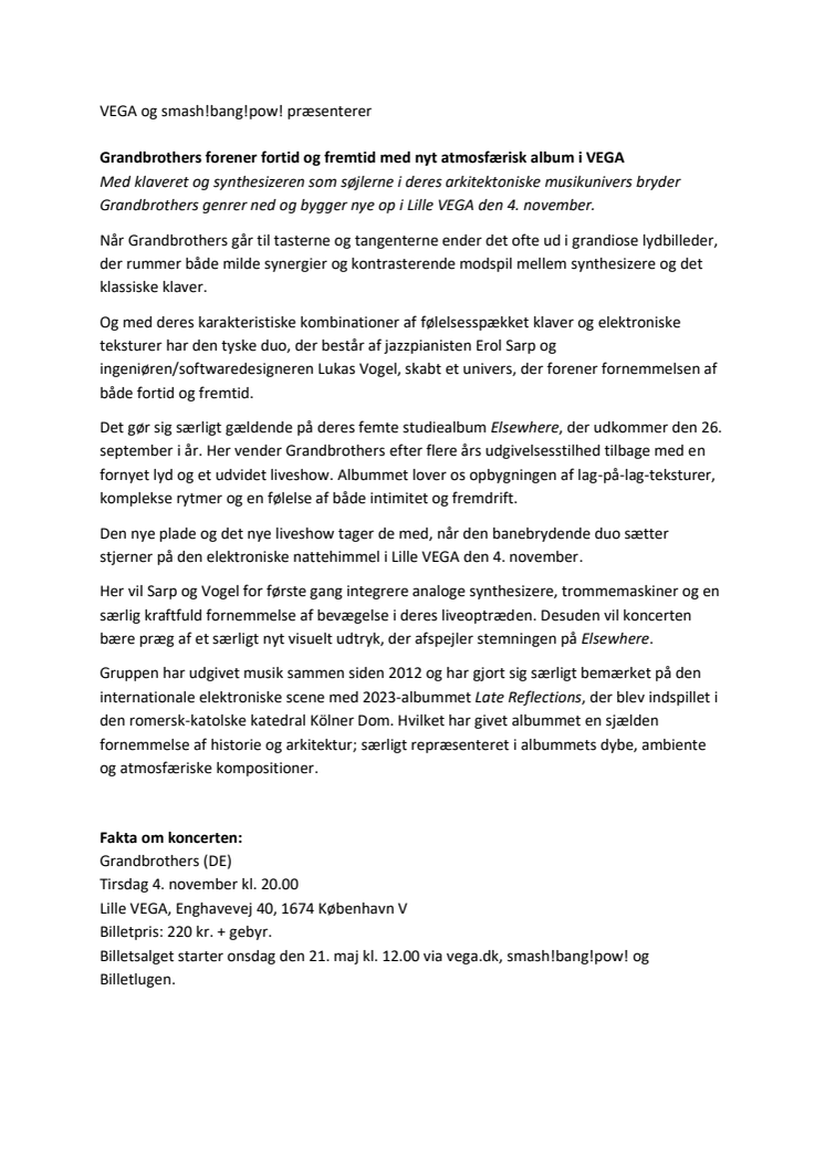 Grandbrothers_VEGA_PM_2025 .pdf