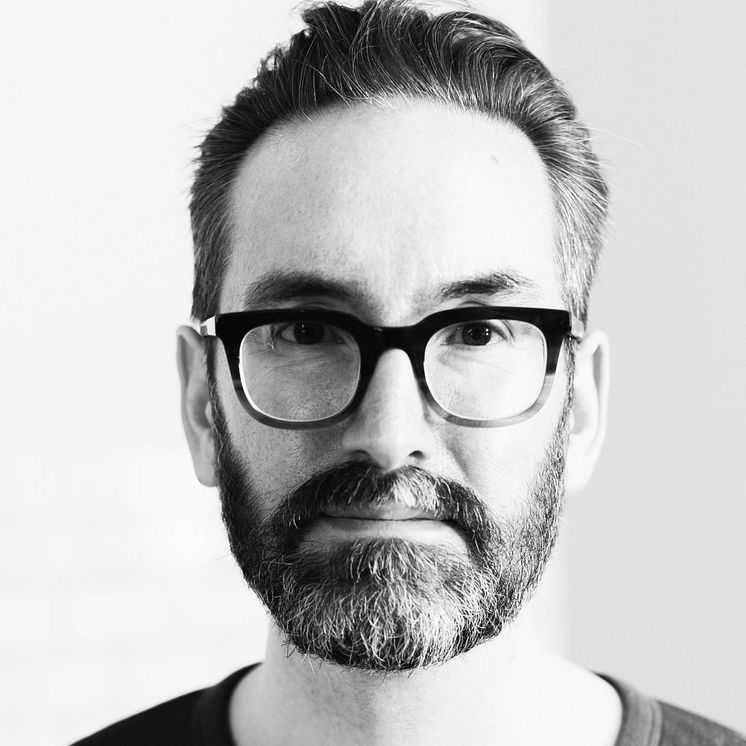 Niklas Falkman