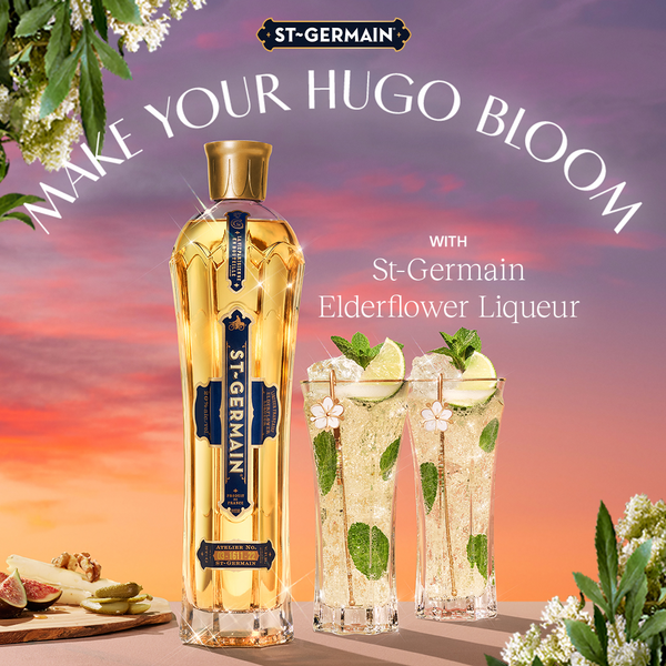 StGermain_HeroBottle_Hugo