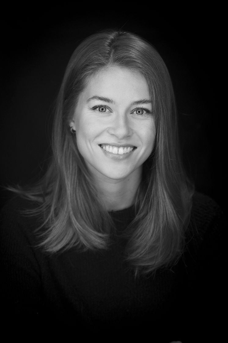 Julia Carlström