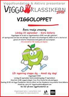 Viggoloppet_löpning_ORIGINAL