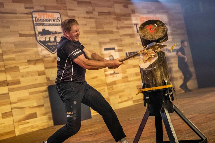 STIHL_TIMBERSPORTS_Individual_WCH19_Shane_Jordan_Standing_Block.jpg