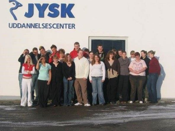 JYSK Uddannelsescenter.jpg