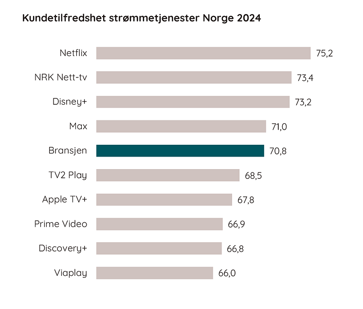 Strømmetjenestene 2024.png
