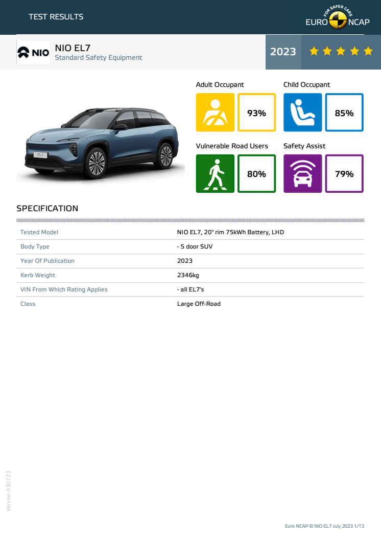 NIO_EL7_2023_Datasheet.pdf