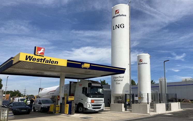 bio-lng-westfalen