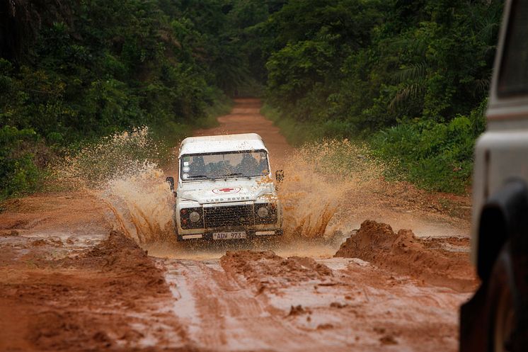 03 - LR_Sierra_Leone_Red_Cross