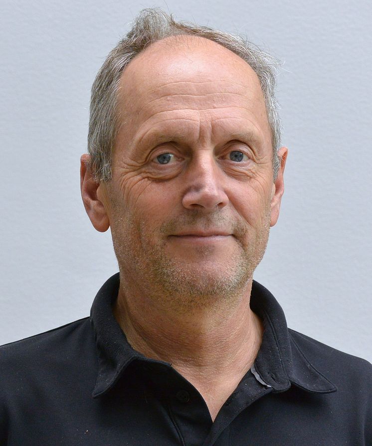 Björn Löwenadler